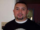 Christopher Pacheco