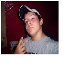 justin jacobs