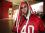 steven mcphee 47 FL