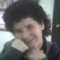 Brandy Vogt