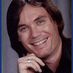 Randall Myers