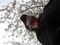 Jaison Ashford