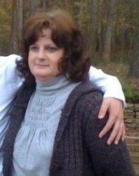 sandra swistak