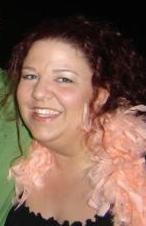 Laurie Polizzi