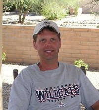 Jeffrey Bilitz