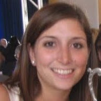 Allison Arof