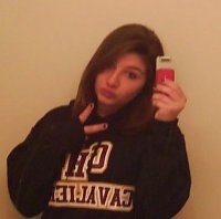 Ashley Obruba