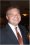 michael daniels 49 WI