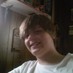 Kyle Reinke