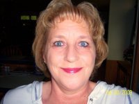 Angela Setliff