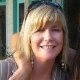 Holly Hermanson