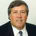 Phillip Benedict