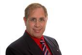 robert winkler
