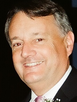 William Morrissey