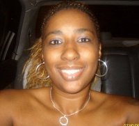 Shawanna Daniels