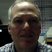 steven leduc