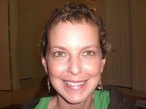 Ellen Bloom
