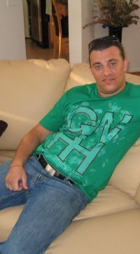 Ilya Gutnik