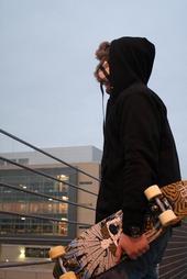 profile