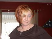 sheila singleton