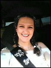 Jennifer Micklon