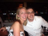 Brett Reopell