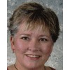 Amy Thomas