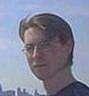 Christopher Campion