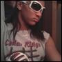 Kyeisha Cooper