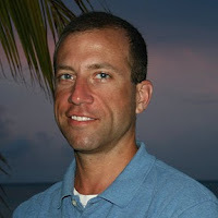 Gene Stuckey