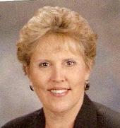 Deborah Hollingsworth