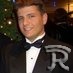 Jordan Root