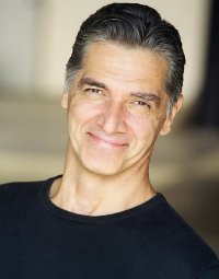 Raymond Laska