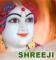 yogesh patel