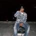 davon daniels