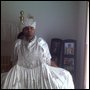 alaa ahmed