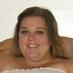 Mindy Ross
