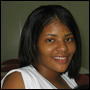 Tiffanie Jackson