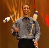 jacob weiss