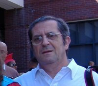 Edgardo Scian