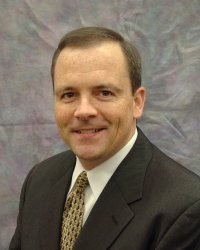 david carroll