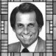 Jerry Eden