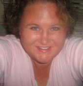 Tamara Covington