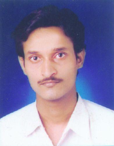 Anand Kumar
