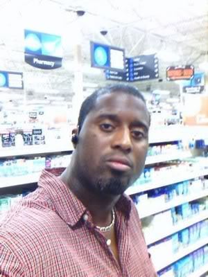 aaron pointer