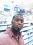 aaron pointer 51 OK