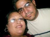 Peggy Garcia