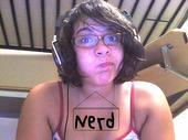Emily Fonseca
