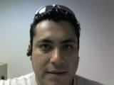 Ruben Ramirez