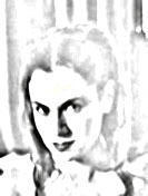 Ellen Ross
